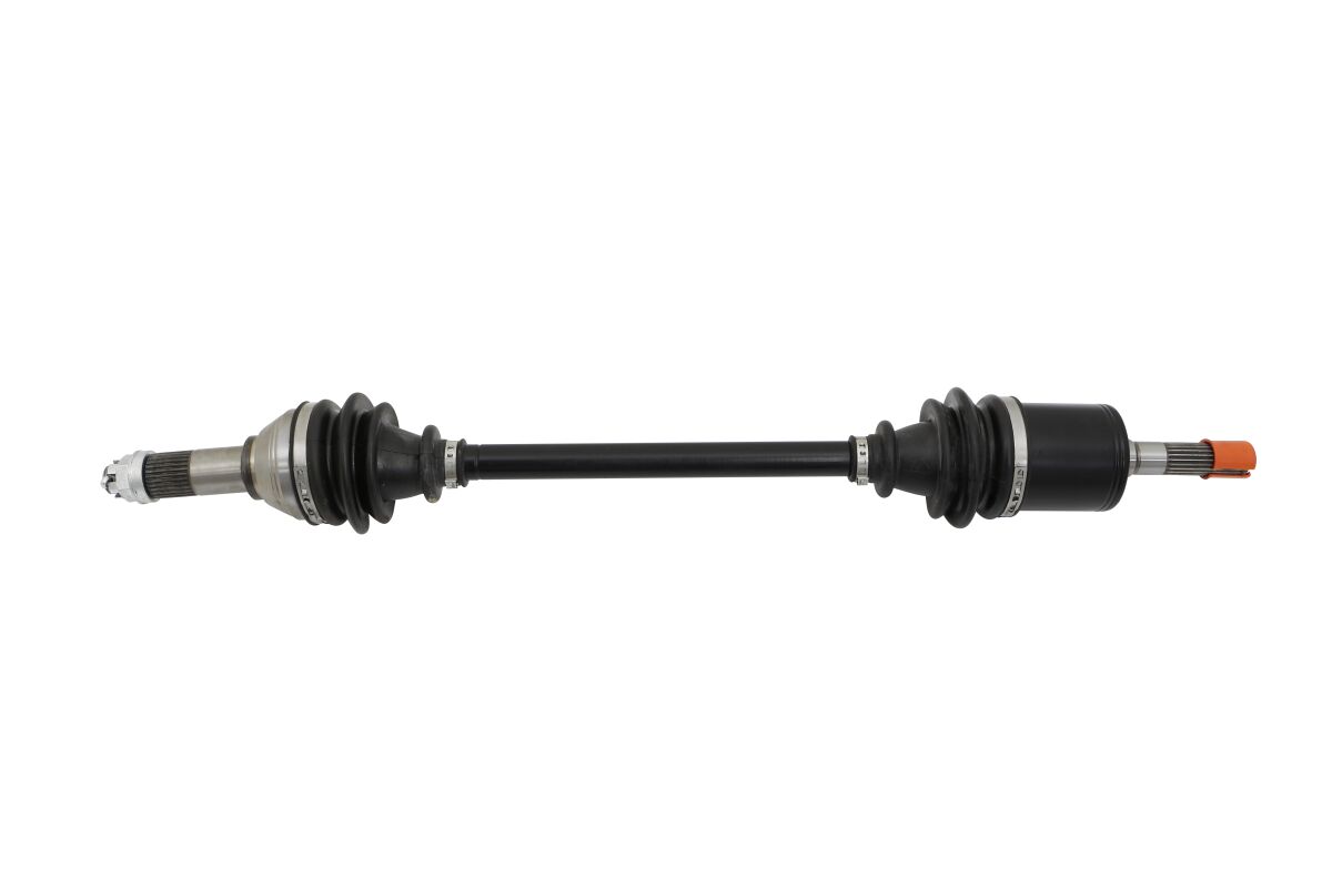 02142840 product image