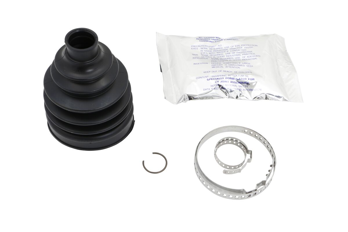02142845 product image