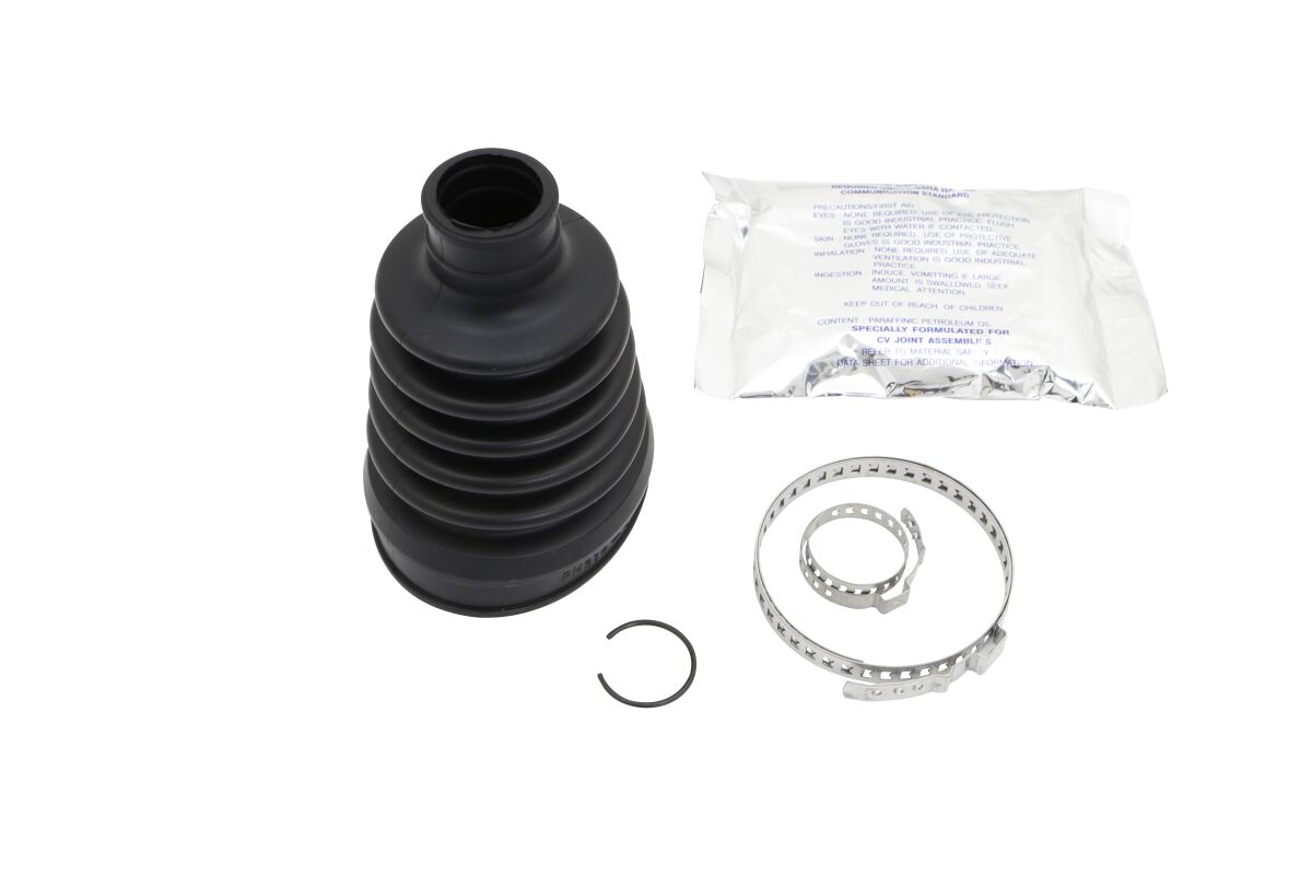 02142848 product image