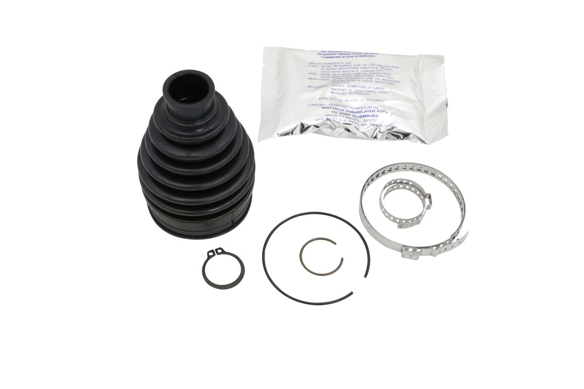 02142849 product image