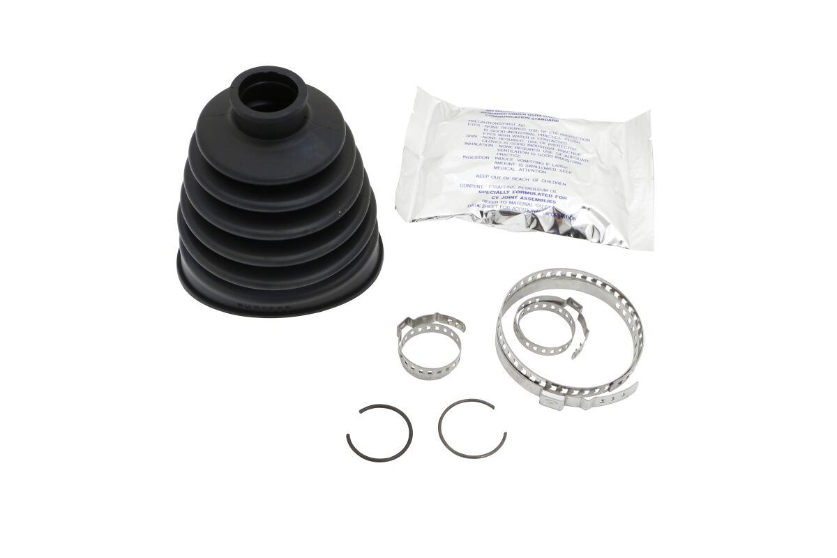 02142850 product image