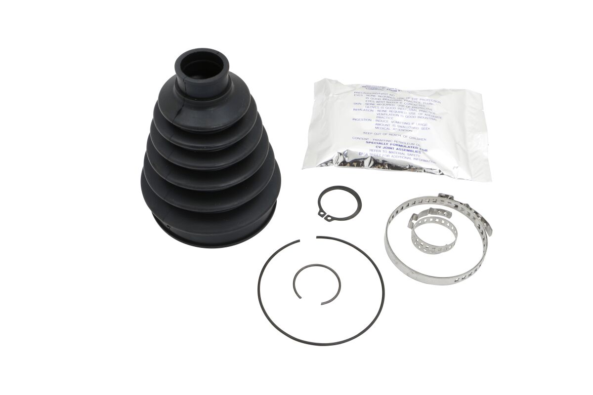 02142851 product image