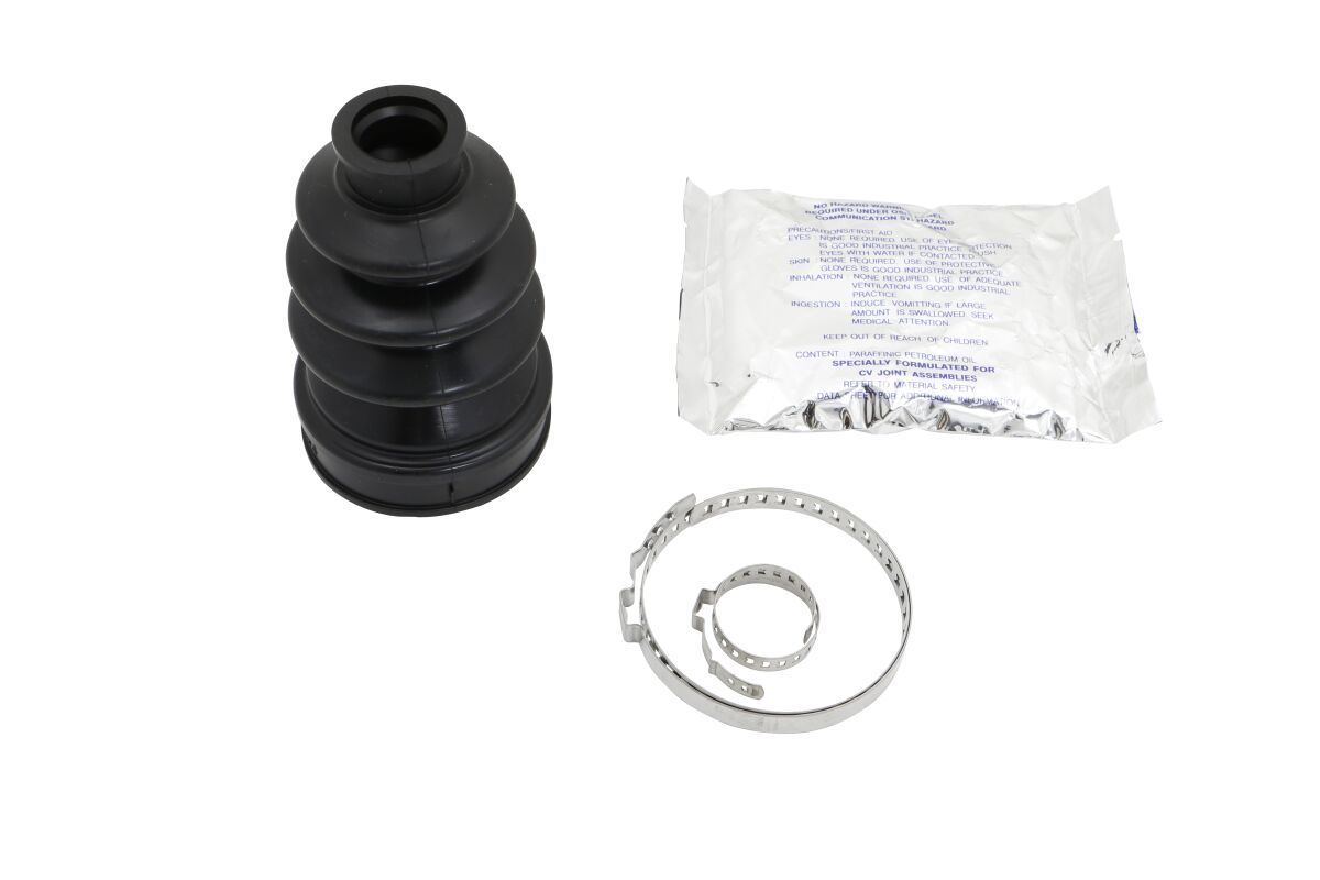02142852 product image