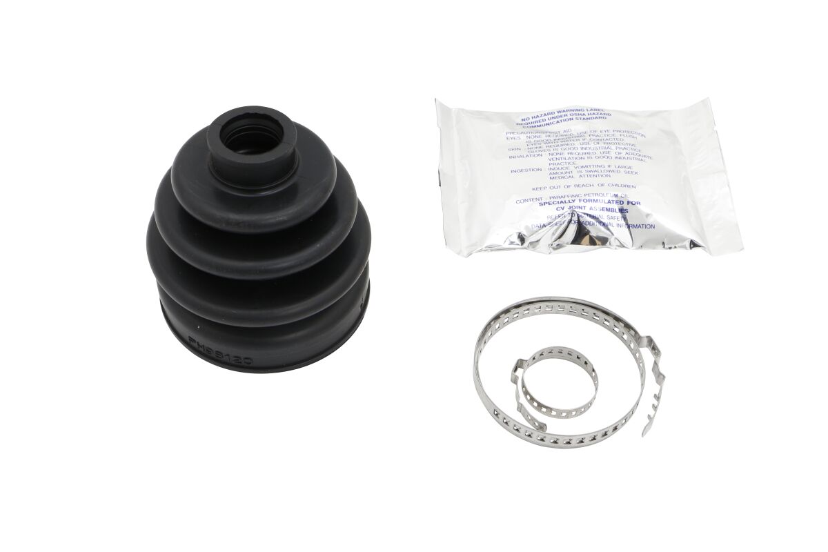 02142853 product image