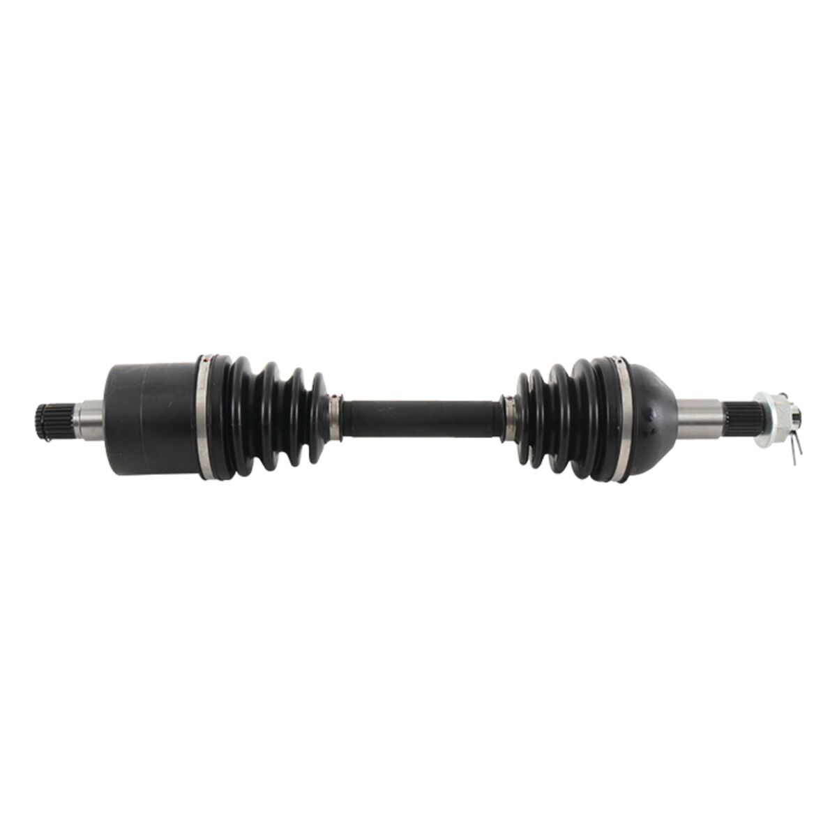 02142855 product image