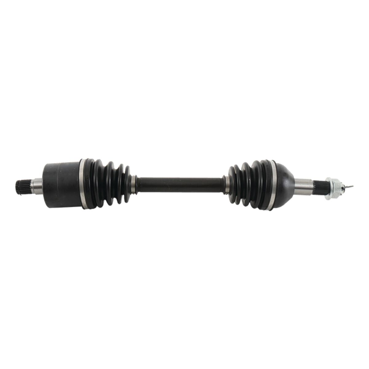 02142856 product image
