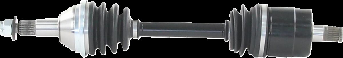 02142859 product image