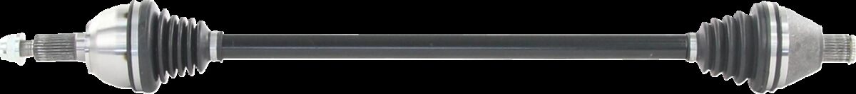 02142862 product image