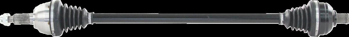 02142863 product image