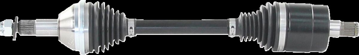 02142864 product image