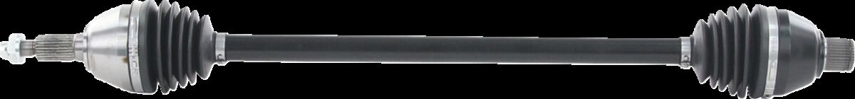 02142865 product image