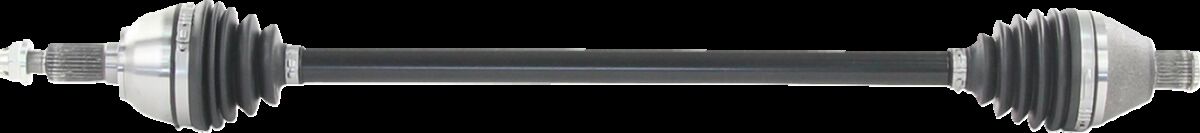 02142867 product image