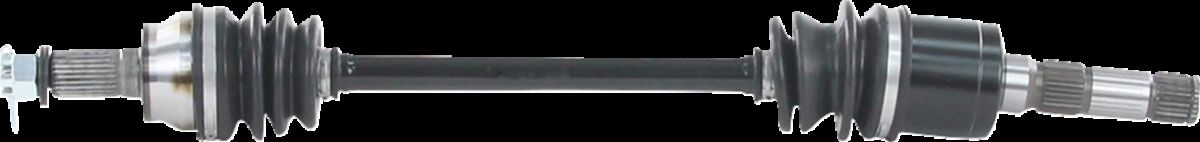 02142870 product image