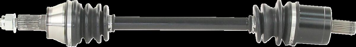 02142871 product image