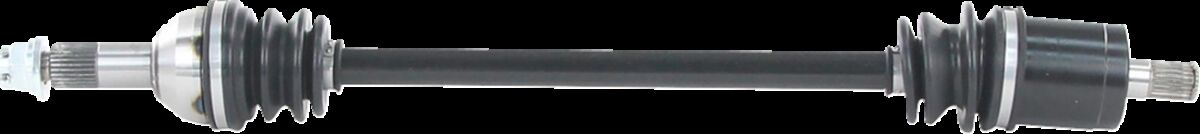 02142872 product image