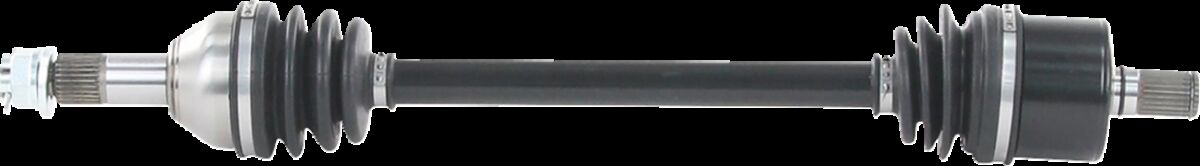 02142873 product image