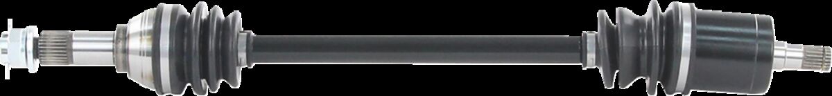 02142874 product image