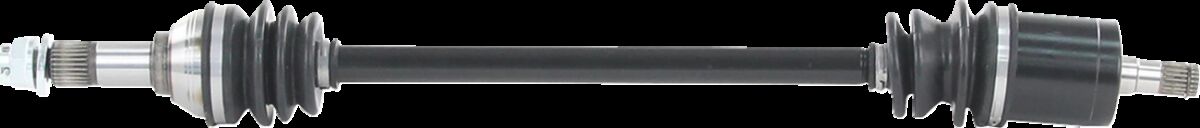02142875 product image