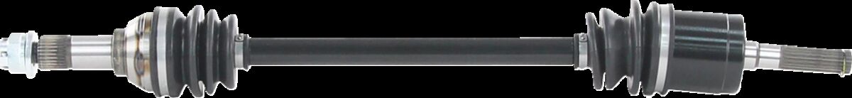 02142876 product image