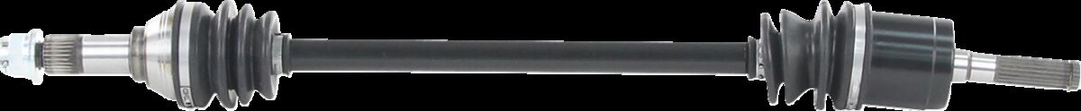 02142877 product image