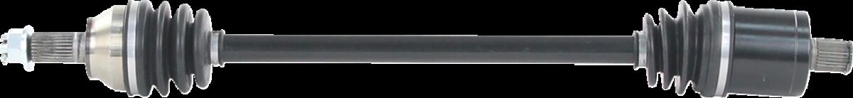 02142879 product image