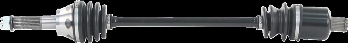 02142881 product image