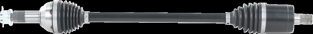 02142883 product image