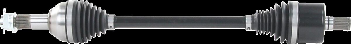 02142884 product image