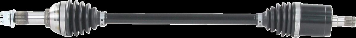 02142886 product image