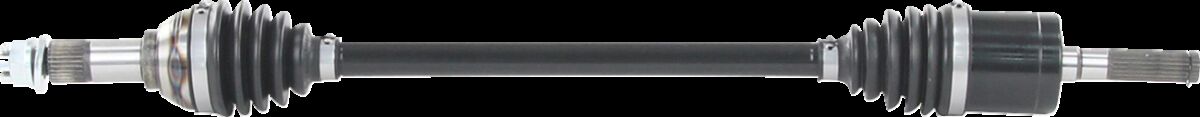 02142888 product image