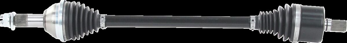 02142889 product image