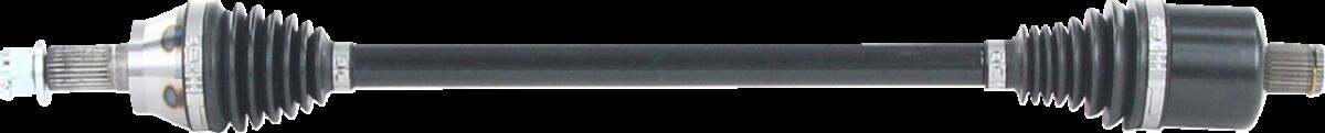 02142891 product image