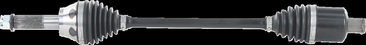 02142892 product image