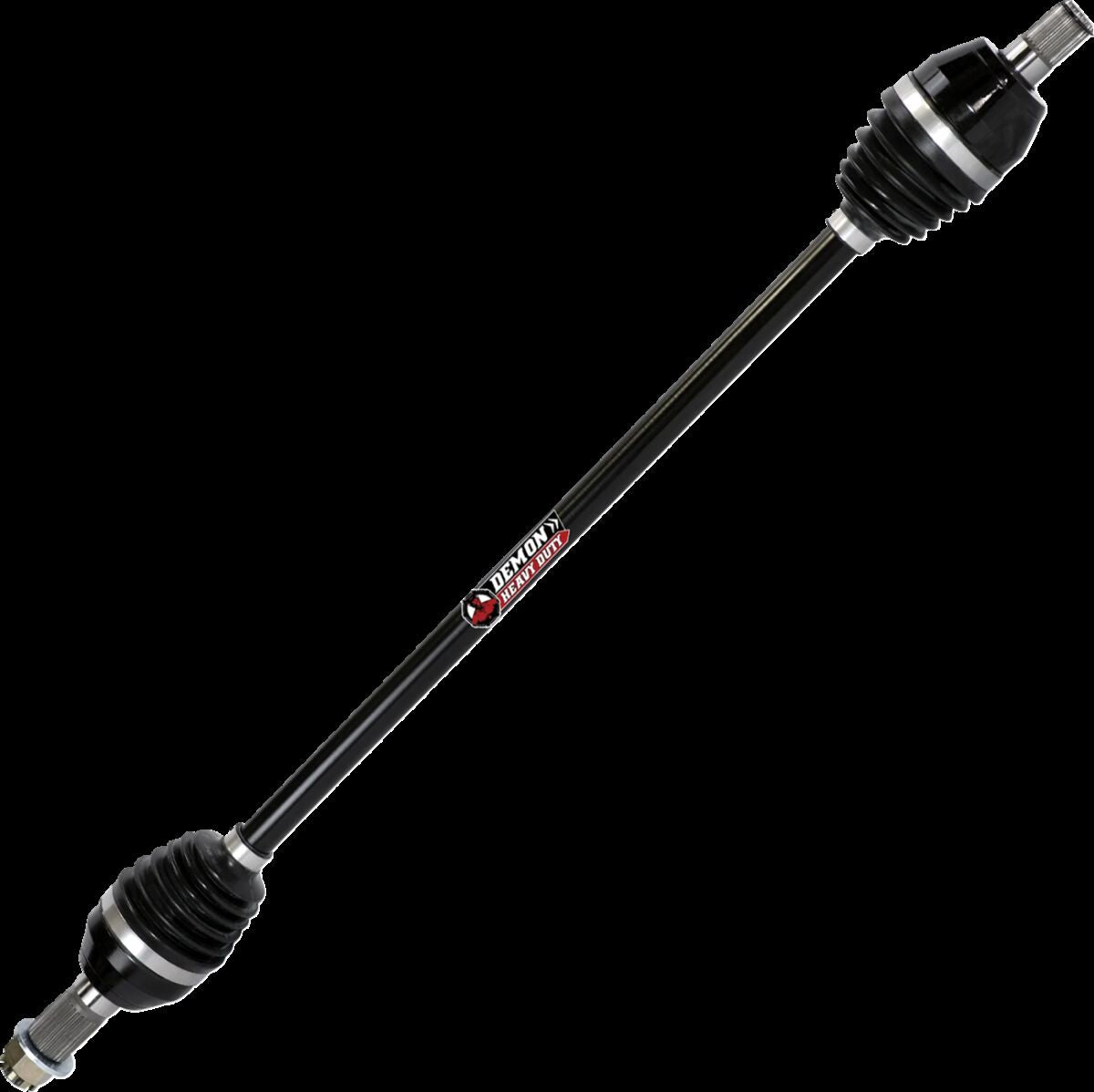 02142939 product image