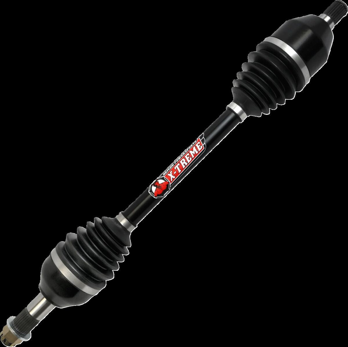 02142944 product image