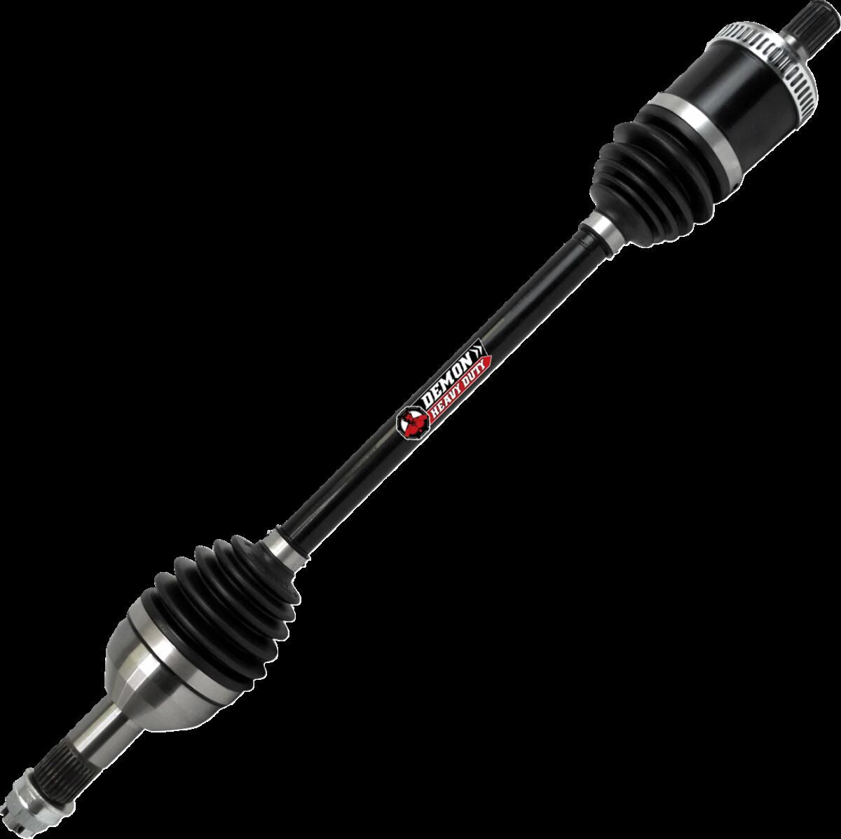 02142954 product image