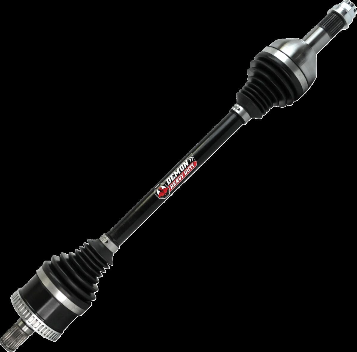 02142955 product image