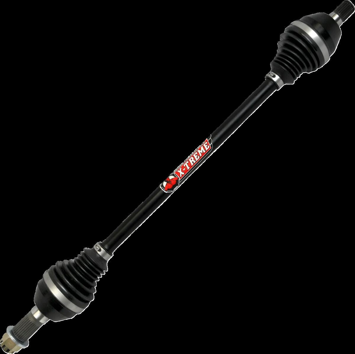 02142959 product image