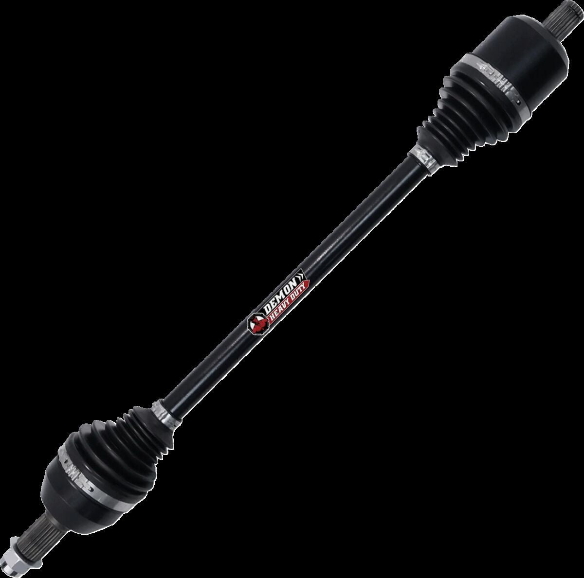 02142964 product image