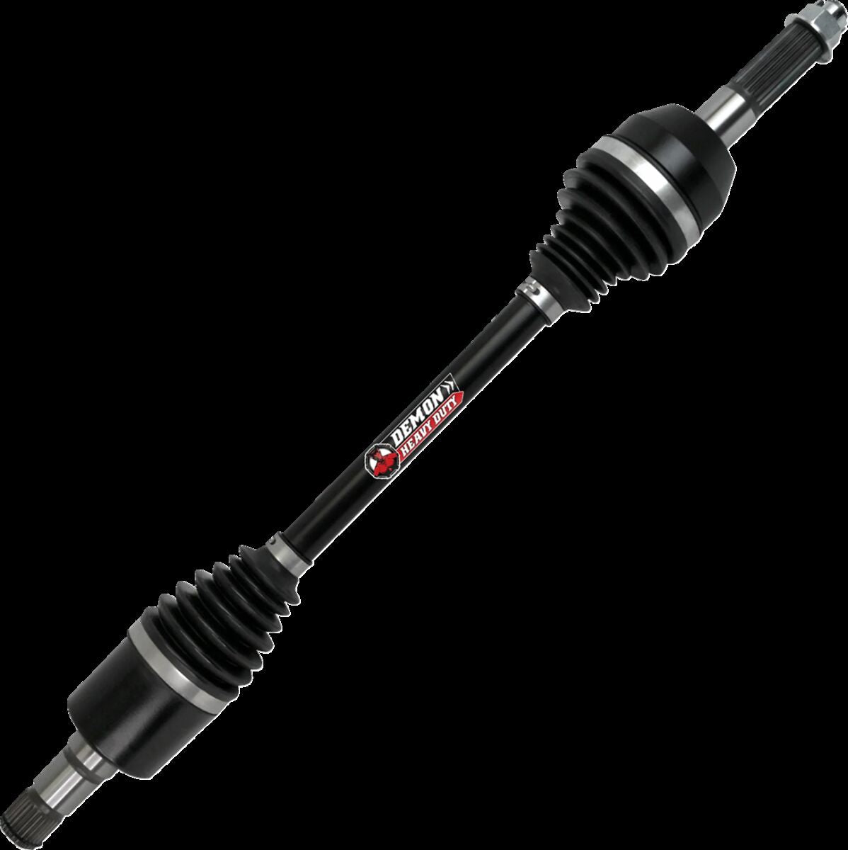 02143004 product image