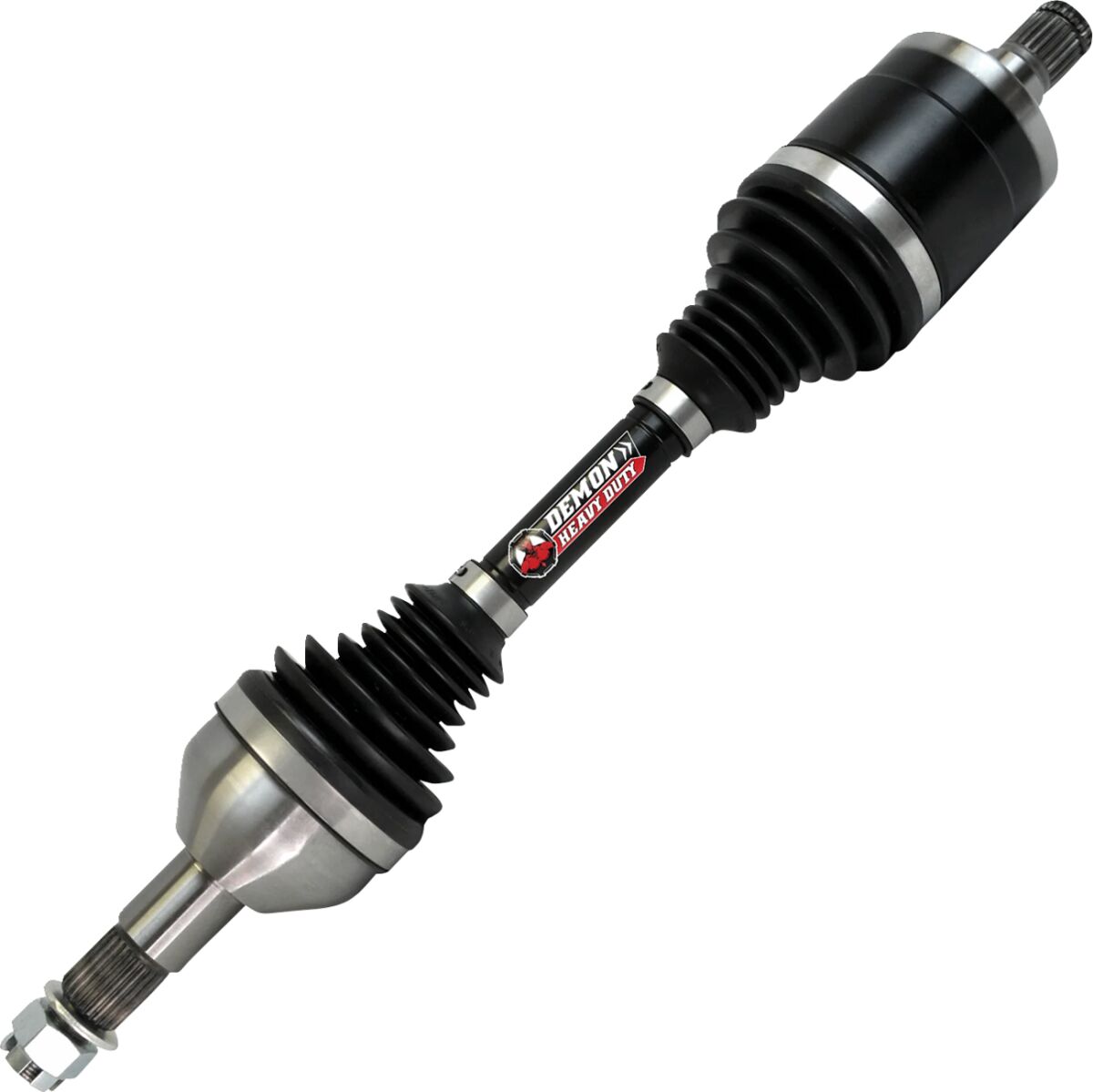 02143092 product image