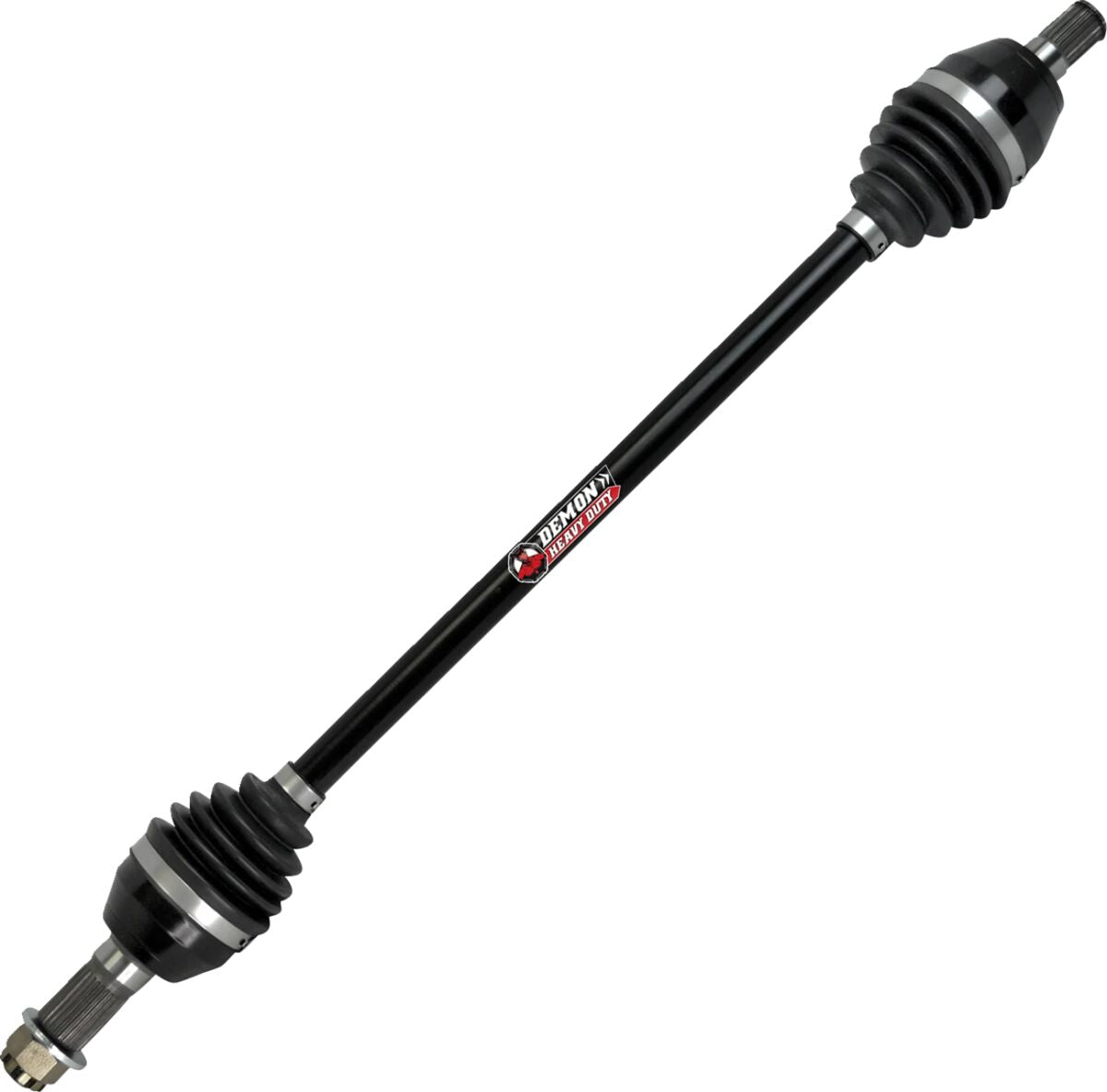 02143094 product image