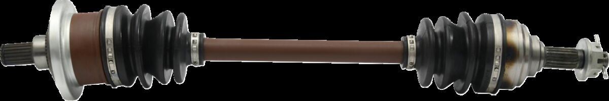 02143104 product image