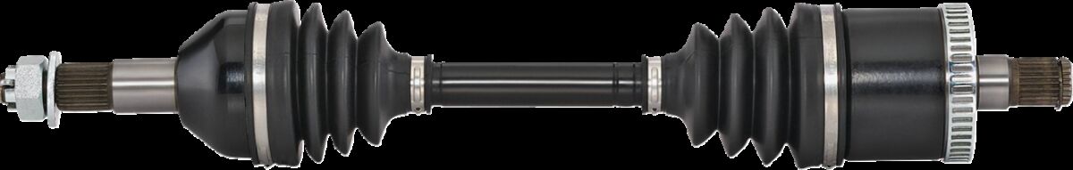 02143106 product image
