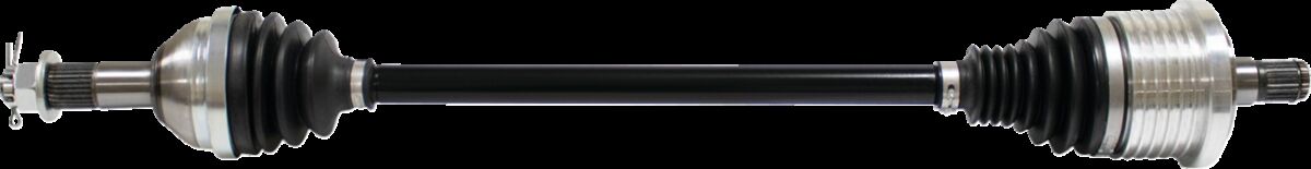 02143109 product image