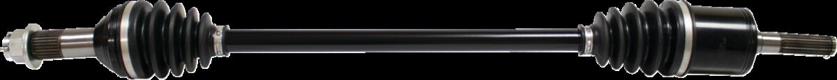 02143110 product image