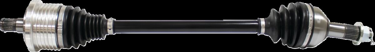 02143111 product image
