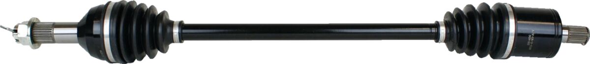 02143112 product image