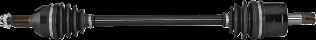 02143113 product image