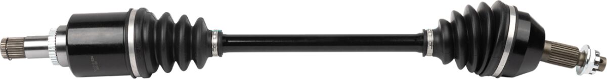 02143116 product image
